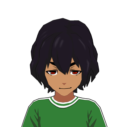 ハリール・ウトバ