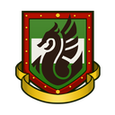 ブロッケンボーグ