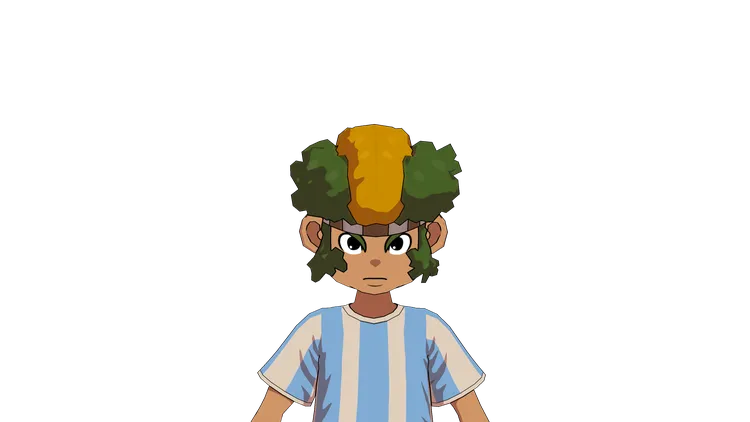 ヘルマン・サムエル