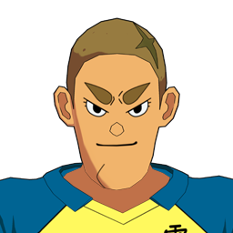 勝又 一輝