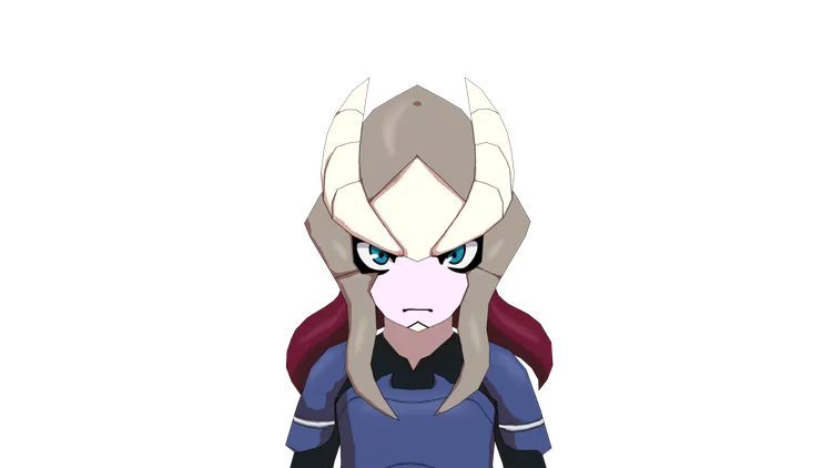 ローカス・イナグス