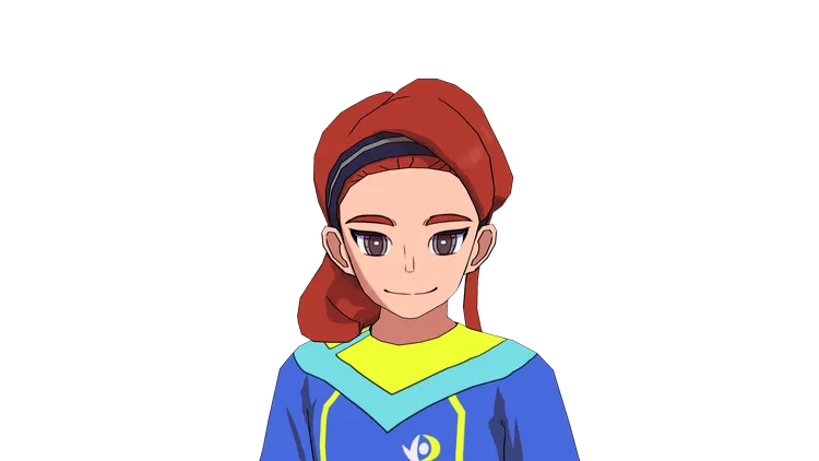 イーオン・マッキーン