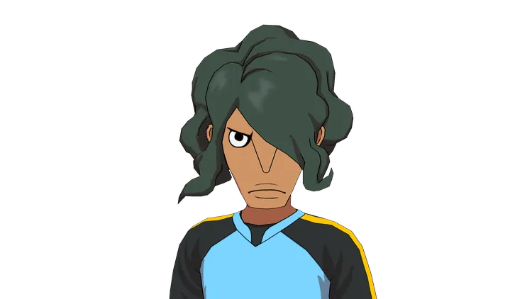 フアン・スベルディア