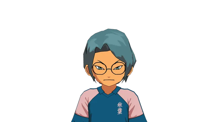 河井武一作 花紋六角扁壺 共箱ウコン布付 河井寛次郎 河井武一作