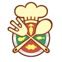 Food Fighters