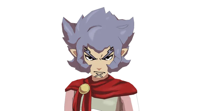 バンバロス・タワー