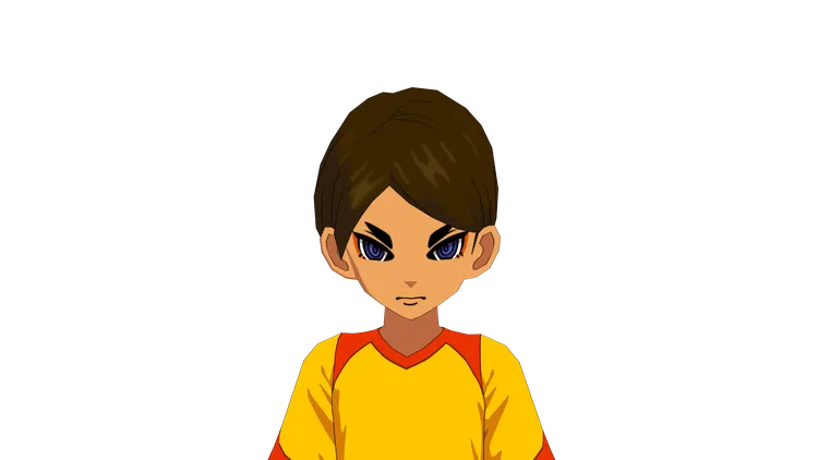 ナワット・ラム