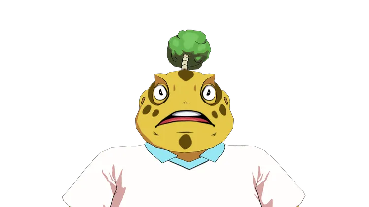 ジャバト・グラフィス