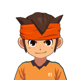 パラメーター検索 | イナズマイレブン公式選手図鑑 Inagle