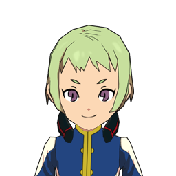 ナージェ