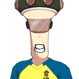 ブナーシ・メジィ