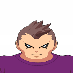 クラリオ・オーヴァン