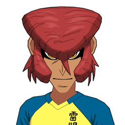 方岡 伸一郎