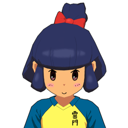 折上 夜子
