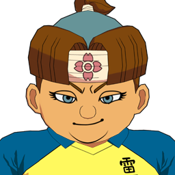 岡山 太朗