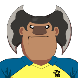 小野田 裂夫