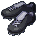 [京前嵐山/けいぜんあらしやま]シューズ