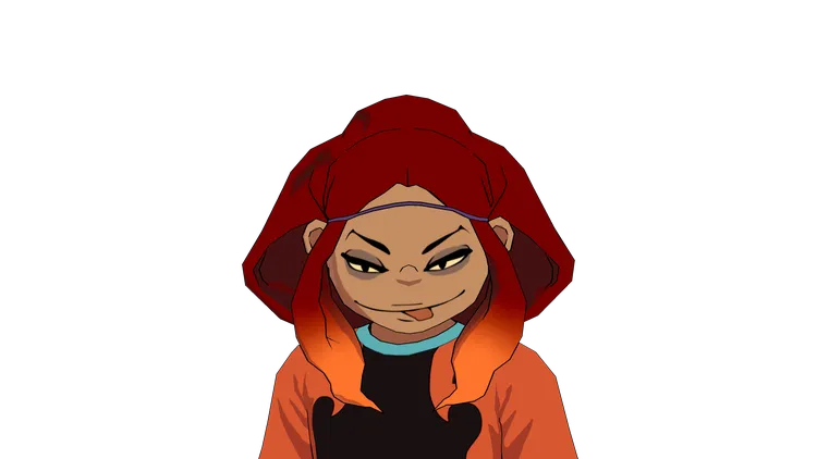 ドーガン・バトラー