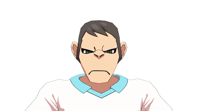 フランツ・ヴィオレ