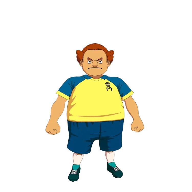 かとうゆみさん とら 黒の振袖コーデで差をつける！大人かわいい着こなしポイント | キモノ