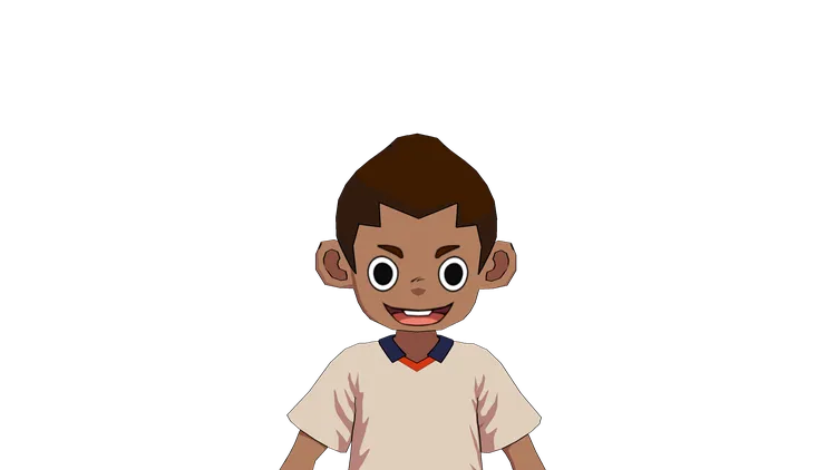 サミー・デンプシー