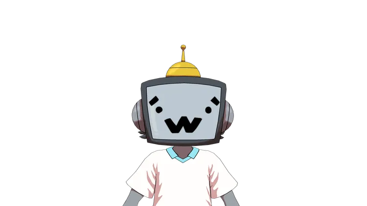 モニィ・ターリング