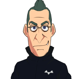 シモン・アザゼル