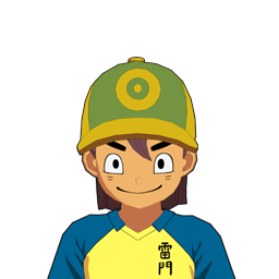向野 征二