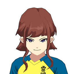 野賀 シロー