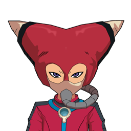 Mole