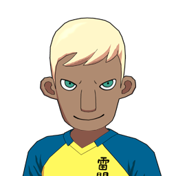 斉田 将光