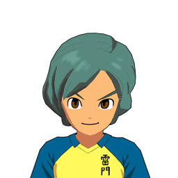 秋元 聖