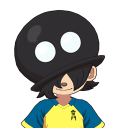 黒石 ピータ
