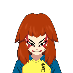 泡沫 京志郎