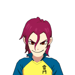 宗佐 住起