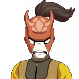 ザバ・ハーラー