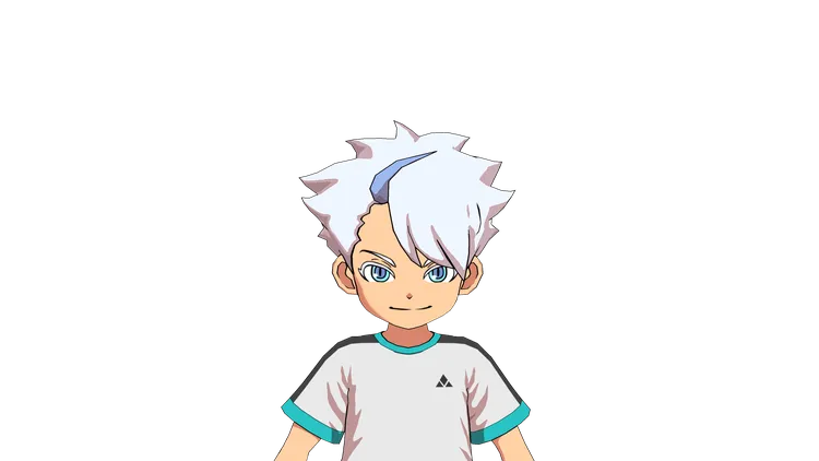 フロイ・ギリカナン