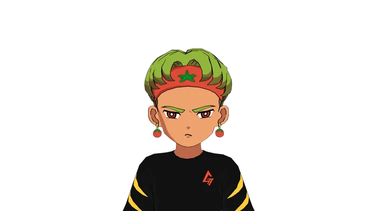 レイナルド・バラハ