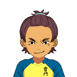 宮地 弘也