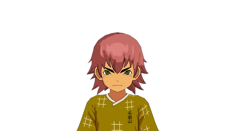 富士山と桜 日本画 「晴々日本」平松玲二 作家一覧 | 嶋田美術