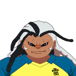 カイオス・ダオ