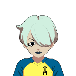 粧司 浩介