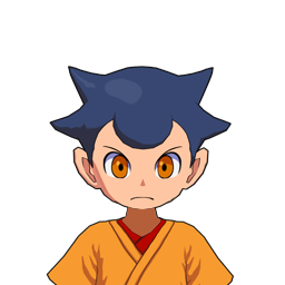Scott Banyan