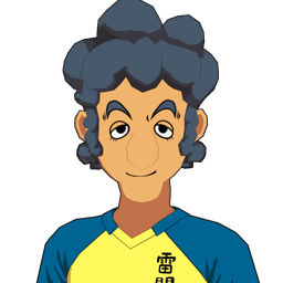 兵庫 陽明