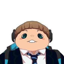 古道飼 亀雄