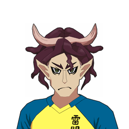 ブローム・ヘキシン