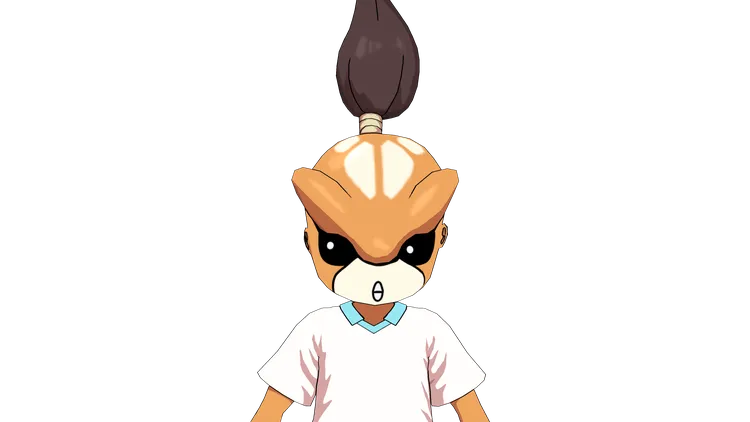 ジャリ・バラス