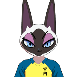 ジョセフィーヌ