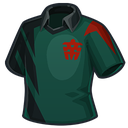 [戦術/せんじゅつ]の[帝国/ていこく]ウェア