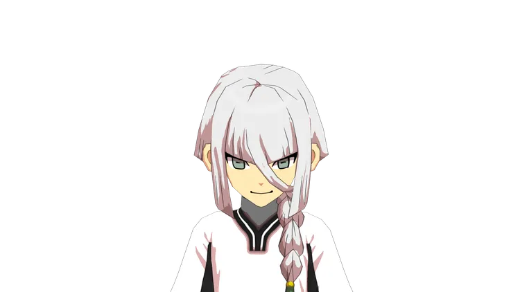 ユーリ・アヴェリン